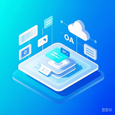 集團式解決方案